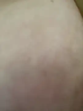 Tefy_em: διαδικτυακό σόου στην κάμερα