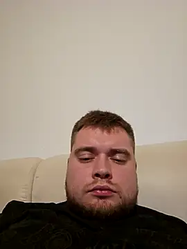 Sladenkij: вебкам-шоу