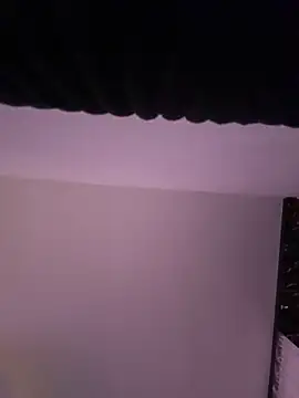 karlaluuvv Adlı Modelin Canlı XXX Sohbeti