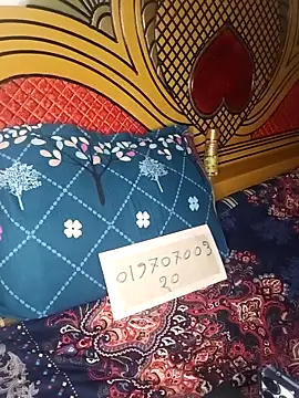 Rotna_begum Chat XXX live