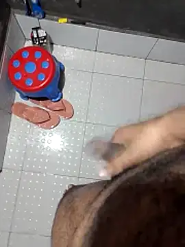 โชว์เว็บแคมของ private-cam-liveshow