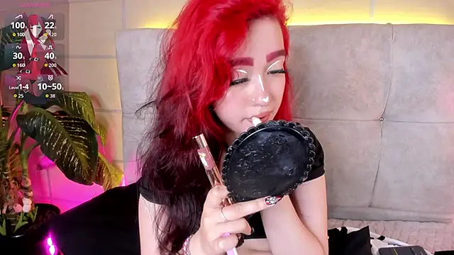 Dakota_kl 现场XXX聊天