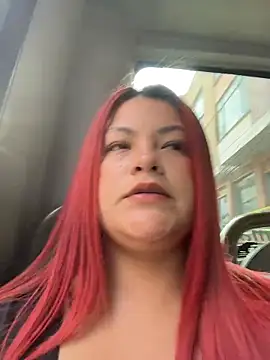 Lia-Moon77 Chat XXX live