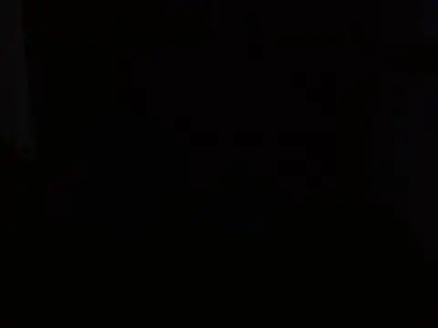 camaidayanirs707 Adlı Modelin Canlı XXX Sohbeti