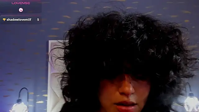 แชท XXX สดของ VinkSmokee