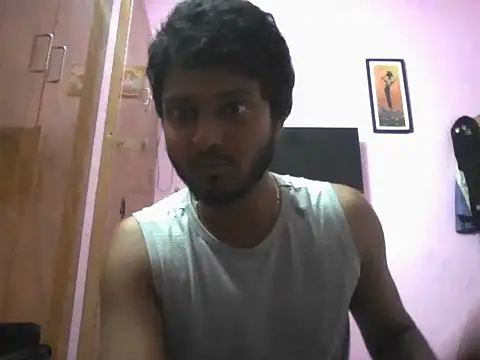 عرض كام kaaviya2026