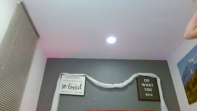 katia_supreme2n Live XXX chat