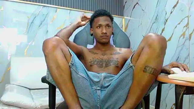 ManSant: απευθείας συνομιλία ΧΧΧ