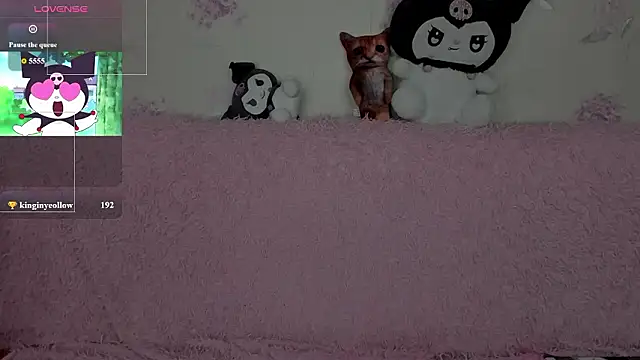 t0riayun0 Chat XXX live