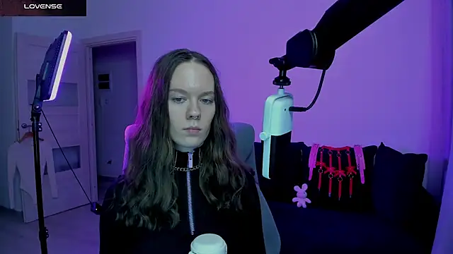 Goddess_of_Fertility 即時 XXX 聊天