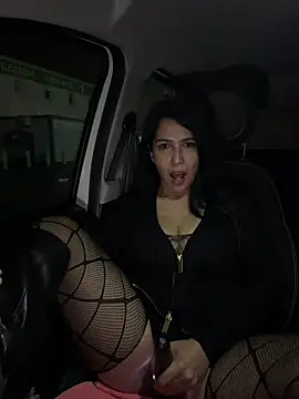 Cataleya80's Live XXX Chat