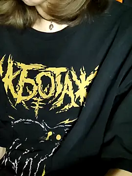 Aashikalaa Chat XXX live