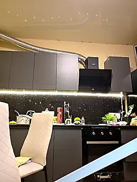 LeticiaWoods 现场XXX聊天