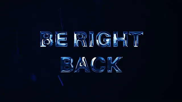 Chat XXX Live DEATHINK666XX