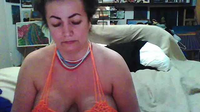 دردشة MariaAnaSunshine الجنسية المباشرة