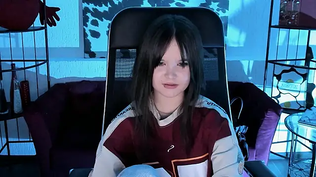 Elainebeness Live XXX-Chat