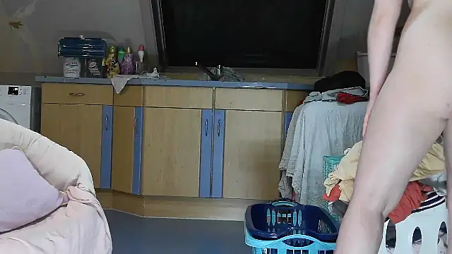 SexyAmanda33's Live XXX Chat