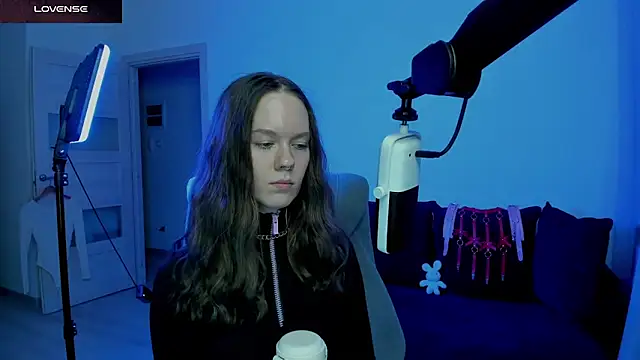 Goddess_of_Fertility's Live XXX Chat