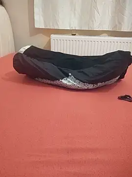 sevimlikelebek29 라이브 XXX 채팅