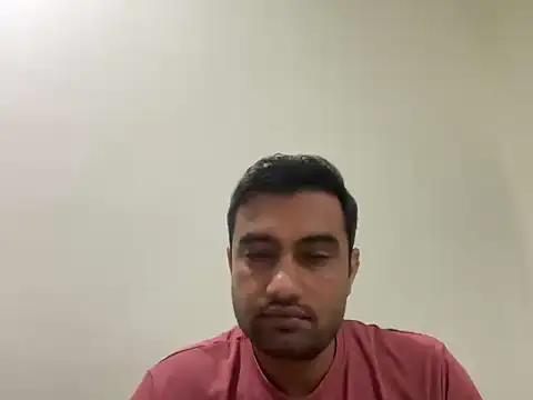 Arman-choudhary1998 웹캠 쇼