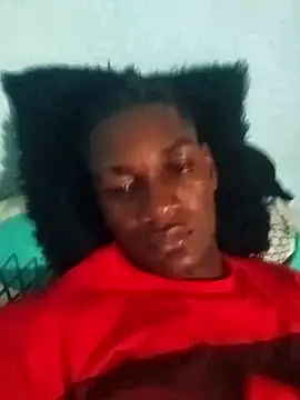 dorain123: вебкам-шоу