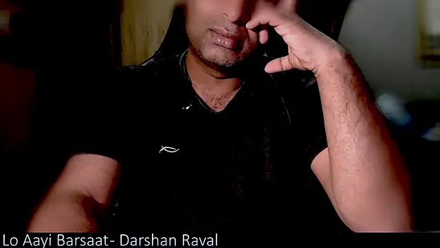 _x_rated_n Webbikameraesitys