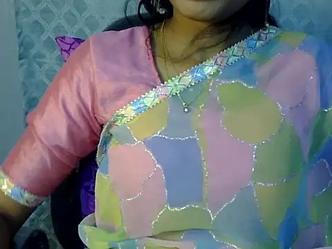 Chat +18 de Shab_M ao vivo