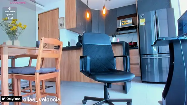 Chat +18 de fitnolan ao vivo