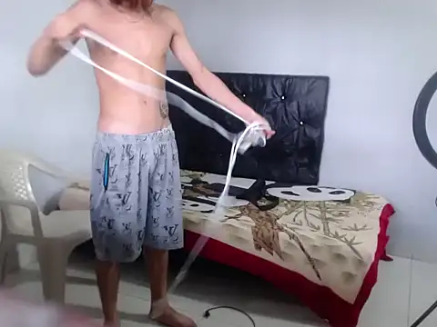 masterbrave420 라이브 XXX 채팅