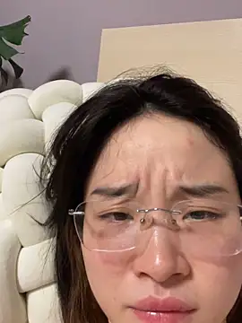 Y2Luvk Live XXX-chat