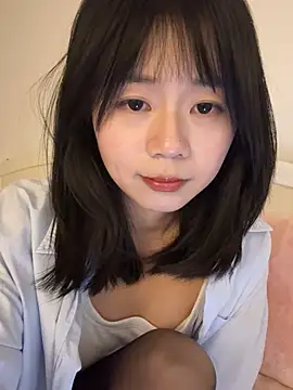 Czat XXX na żywo – Nana-3