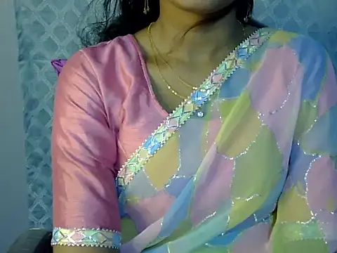 Chat XXX en directo de Shab_M