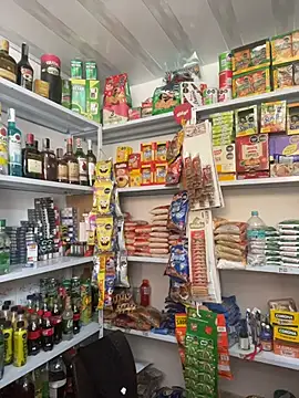 Sara_funn Live XXX chat