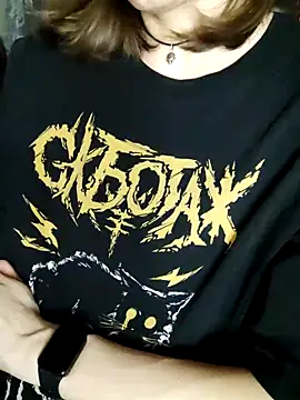 Aashikalaa – Live XXX-chat