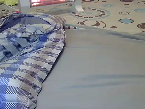 Chatroom XXX en direct de Playroom_queen