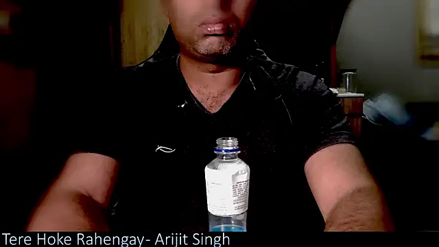 _x_rated_ Obrolan Langsung XXX