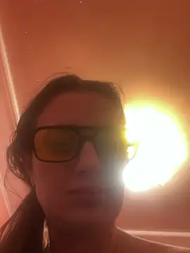 Chat XXX ao vivo de Flossy_Vettie