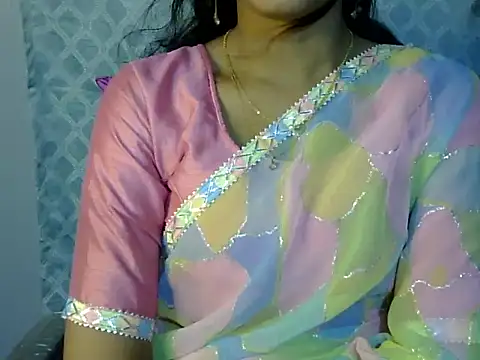 دردشة Shab_M الجنسية المباشرة