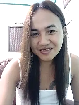 sexyts69xx Adlı Modelin Canlı XXX Sohbeti