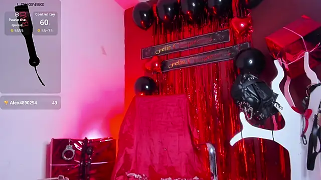 Alana_Jones_'s Live XXX Chat