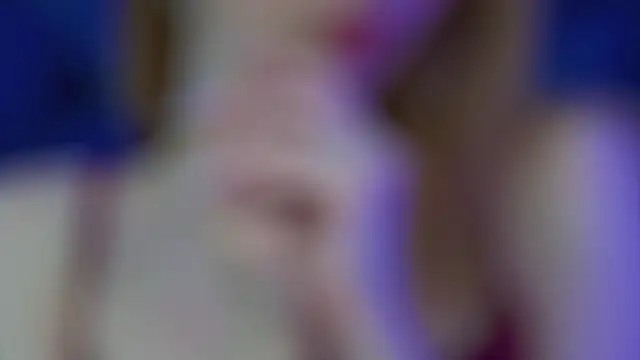 MelissaBauch's Live XXX Chat