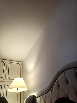 fadadaPutaria – webcam-show