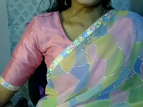 Chat XXX en directo de Shab_M