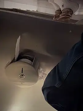 liam_bronw: онлайн-секс-чат