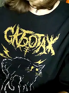 Chat XXX ao vivo de Aashikalaa