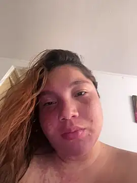 Show Webcam de WHITEWOMEN_2