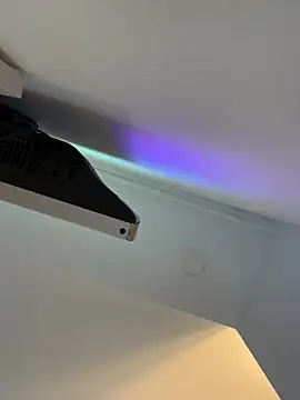 IsabellaEtthan Chat XXX in diretta