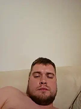 Show modela Sladenkij na web-kameri