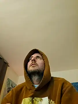 verylargecock 웹캠 쇼