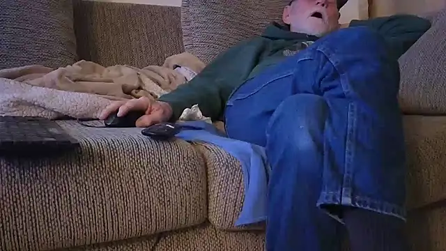 CDforUのライブXXXチャット